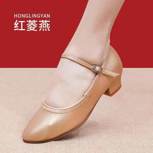 fB[X r ꂢ l  fB[X _XV[Y p _ _X V[Y lp \tg \[_X c [q[ fB[X ^S XNGA_X