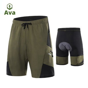 Z EFbgX[c 傫TCY z ʋC Lk TCNO@EFA@X[c hCc c[ C  TCNO V[c }EeoCN pc Y VRpbh 