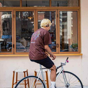 Z EFbgX[c 傫TCY z ʋC Lk TCNO@EFA@X[c SUNRIMOON x Picasso   YfB[X  z JWA ʋ TCNOEFA