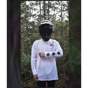 Z EFbgX[c 傫TCY z ʋC Lk TCNO@EFA@X[c ExtremeFreedom R 2025 / SS v _Eq  e Xeb` TCNOW[W ʋC 