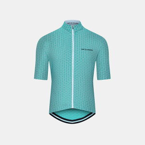 Z EFbgX[c 傫TCY z ʋC Lk TCNO@EFA@X[c CDC Y W[W ug XgCv tV[k  TCNOW[W