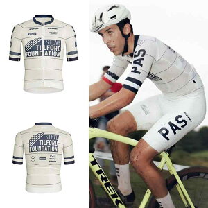 Z EFbgX[c 傫TCY z ʋC Lk TCNO@EFA@X[c PNS Y STFR JjY t  TCNOW[W Z [h TCNO gbv