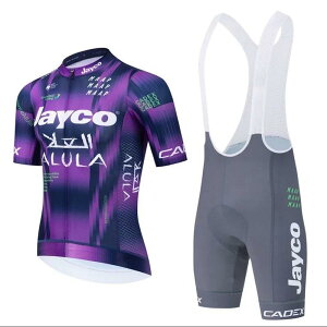 Z EFbgX[c 傫TCY z ʋC Lk TCNO@EFA@X[c JAYCO TCNOW[W _uA[ NbV nCGh EFrO }Ee[h c[