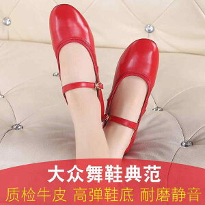 fB[X  킢 i fB[X _XV[Y  _X V[Y XNGA_X v \tg {g bh fB[XV[Y ~bh q[ Ќ