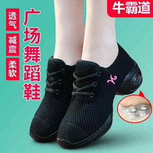 fB[X  킢 i fB[X _XV[Y Niu Ba Dao XNGA_X V[Y I[ V[Y _X ~bh q[ S[Xg Xebv \tg \[ X|[c ^ 5595