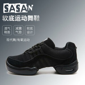 fB[X  킢 i fB[X _XV[Y SASAN _ _X V[Y YfB[X \tg {g GA NbV WY XNGA_X X|[c Yo