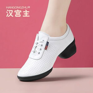 fB[X  킢 i fB[X _XV[Y zCg _X V[Y fB[X lp t WY v \tg {g Z[[ XNGA_X