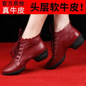 fB[X  킢 i fB[X _XV[Y Yang Liping XNGA_X V[Y v \tg \[ bh fB[X _X I[ V[Y Z[[ WY Ќ