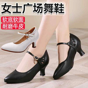 fB[X  킢 i fB[X _XV[Y Yuepa fB[X _ _X V[Y v j[ X^C e Ќ v \[  ꂳ܂ XNGA_X