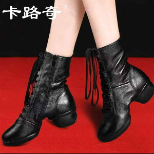 fB[X  킢 i fB[X _XV[Y Kaluqi tH _X V[Y fB[X v Z[[ u[c lp \tg \[ }} XNGA_X