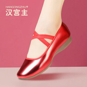 fB[X  킢 i fB[X _XV[Y _炩 \[ p v _X V[Y Ԃ `Ci hX {fB g[jO ptH[}X tbgXNGA