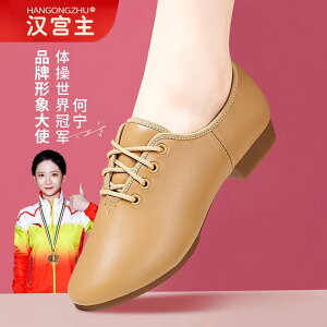 fB[X  킢 i fB[X _XV[Y [XAbv XL eB[`[ _X V[Y v ubN g[jO v 2_  GXjbN