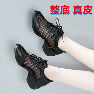 fB[X  킢 i fB[X _XV[Y fB[X XNGA_X V[Y 2024 AEghA bV _X \tg {g U[T_