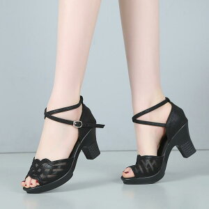 fB[X  킢 i fB[X _XV[Y Ă \tg \[  q[  ꂳ܂B 3 Xebv fB[X _X V[Y XNGA_X O