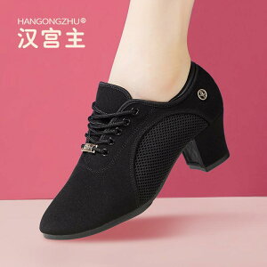 fB[X  킢 i fB[X _XV[Y p v e _X V[Y \tg \[ tp {fB g[jO XNGA_X ~bh q[ 