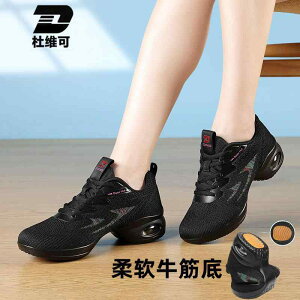 fB[X  킢 i fB[X _XV[Y Du Weike _X V[Y fB[X \tg v  bV XNGA_X X|[c Z[[ WY t