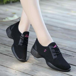 fB[X  킢 i fB[X _XV[Y N \tg \[ XNGA_X V[Y fB[X bV S[Xg Xebv _X ʋC y