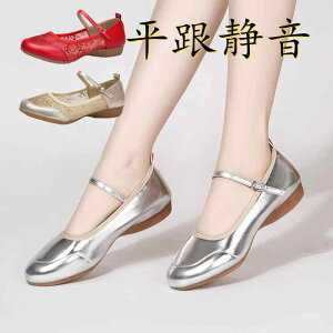 fB[X  킢 i fB[X _XV[Y p _X V[Y AEghAp XNGA_X v p \tg \[ tbg q[ Ă̐V X^C