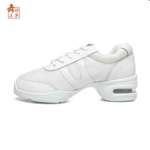 fB[X  킢 i fB[X _XV[Y Sansha _X V[Y \tg \[ XNGA_X fB[X bV _ ~bh q[ WY nC eV