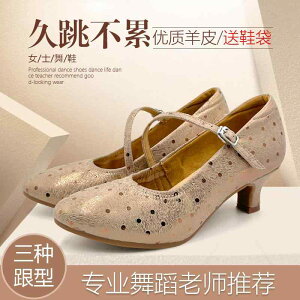 fB[X  킢 i fB[X _XV[Y V[vXL _ _X V[Y ~bh q[  Op \tg \[_X p c Ќ XNGA_