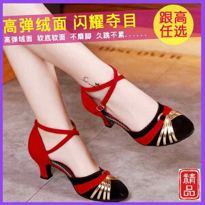 fB[X  킢 i fB[X _XV[Y Ԃ _X V[Y p Ќ Ă Hp e lp ~h q[ nCq[ \tg {g XNGA