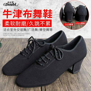 fB[X  킢 i fB[X _XV[Y y AbvO[h n IbNXtH[h z _X V[Yz  xĂ ɂ O o[\[ V[Y X