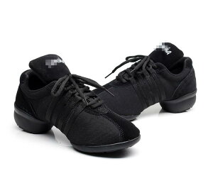 fB[X  킢 i fB[X _XV[Y WY _X V[Y LoX _ fB[X GArNX XNGA_X \tg \[ Xj[J[