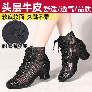 fB[X  킢 i fB[X _XV[Y fB[X _X V[Y v ʋC bV XNGA_X Ќ \tg \[ T}[ X^C