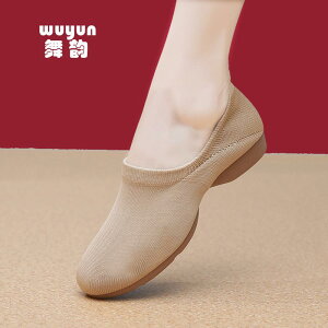 fB[X  킢 i fB[X _XV[Y _X V[Y l p \tg \[ g[jO AEghA XNGA_X [q[ eB[`[ NVbN 