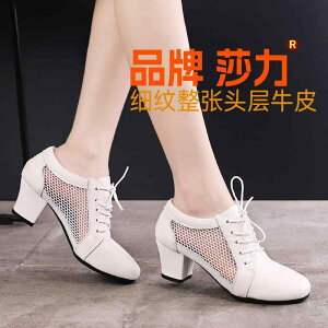 fB[X  킢 i fB[X _XV[Y T[ v fB[XV[Y  bV ʋC XNGA_X V[Y zCg Ќ _X e _