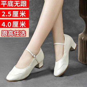 fB[X  킢 i fB[X _XV[Y XNGA_X V[Y fB[X \tg \[ zCg I[ V[Y Ή lp _X ~bh q[ Ќ v