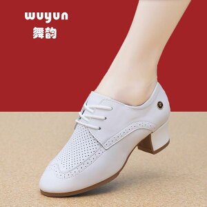 fB[X  킢 i fB[X _XV[Y zCg v _X V[Y v dl e \tg {g ~h q[ nCq[ fB[X XNGA_X {