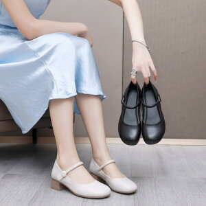 fB[X  킢 i fB[X _XV[Y 2024N v XNGA_X V[Y fB[XVO [q[ EhgD \tg {gfB[X _X [