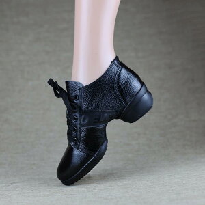 fB[X  킢 i fB[X _XV[Y gbvC[ U[ _X V[Y fB[X \tg \[ l XNGA_X ~bh q[ _ I[ V[Y