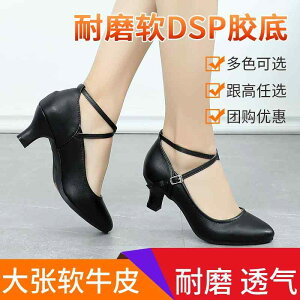 fB[X  킢 i fB[X _XV[Y v e _X V[Y l  [q[ \tg \[_X Ќ _ XNGA_X