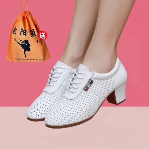 fB[X r ꂢ l  fB[X _XV[Y Yuyang v _X V[Y \tg \[ zCg eB[`[ fB[X e Ќ XNGA_X