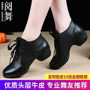 fB[X r ꂢ l  fB[X _XV[Y Yuewu _X V[Y fB[X XNGA_X \tg \[ v Z[[ S[Xg Xebv WY T}[