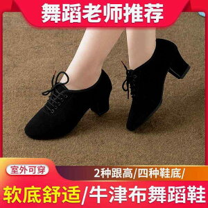 fB[X r ꂢ l  fB[X _XV[Y  XNGA_X V[Y \tg \[ ~h q[ nCq[ _X z  l Ќ v e