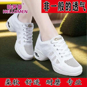 fB[X r ꂢ l  fB[X _XV[Y ėp bV XNGA_X V[Y _ _X WY fB[X Z[[