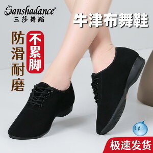 fB[X r ꂢ l  fB[X _XV[Y p _X V[Y lp XNGA_X e  ɂ {fB G`Pbg \tg \[ V