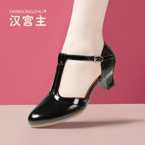 fB[X r ꂢ l  fB[X _XV[Y }} _X T_ fB[X e V[Y N XNGA_X \tg {g ~bh q[ Ќ U[