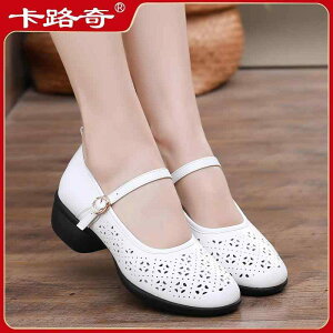 fB[X r ꂢ l  fB[X _XV[Y Kaluqi zCg 2025 XNGA_X V[Y v fB[X \tg \[ _X ʋC Z[[