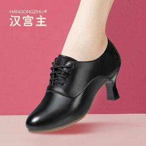 fB[X r ꂢ l  fB[X _XV[Y lp e _Xp ~h q[ nCq[ XeBbg v \tg \[_X V[Y XNGA_X 