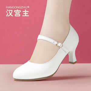 fB[X r ꂢ l  fB[X _XV[Y p v e _X V[Y v \tg \[ nCq[ XNGA_X `` C^[iVi _