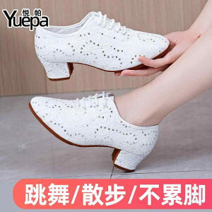 fB[X r ꂢ l  fB[X _XV[Y Yuepa fB[X _X V[Y e l t Ќ XNGA_X _