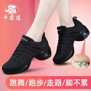 fB[X r ꂢ l  fB[X _XV[Y   ? _X V[Y fB[XV[Y I[ V[Y \tg \[_X fB[X XNGA_X l 8727