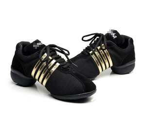 fB[X r ꂢ l  fB[X _XV[Y tH~ WY _X V[Y LoX _ fB[X GArNX XNGA_X Xj[J[