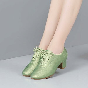 fB[X r ꂢ l  fB[X _XV[Y XNGA_X V[Y v vg l fB[Xt@bV ʋC Z[[ _X Ќ v