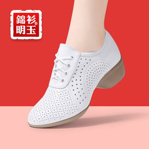 fB[X r ꂢ l  fB[X _XV[Y 2025Ă v XNGA_X V[Y fB[X \tg \[ l _ Z[[ _X }}