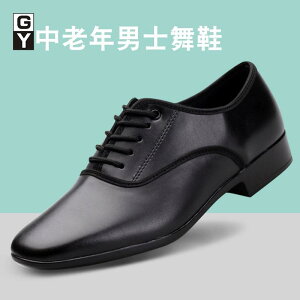 fB[X r ꂢ l  fB[X _XV[Y XNGA^ v `Ci  W Jbv _X Ќ Y e v \tg \[ l _ V[Y